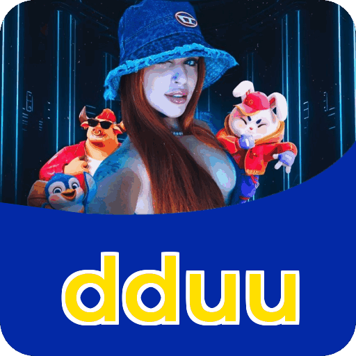 dduu