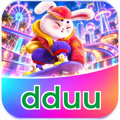 Slots dduu - Jackpots Progressivos