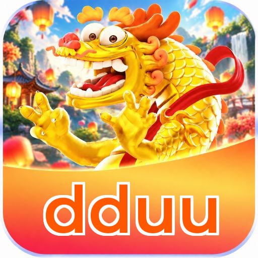 dduu Cassino Online Certificado