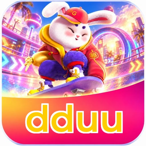 dduu Fortune Tiger Oficial