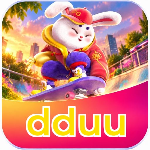 Slots dduu - RTP Alto Certificado