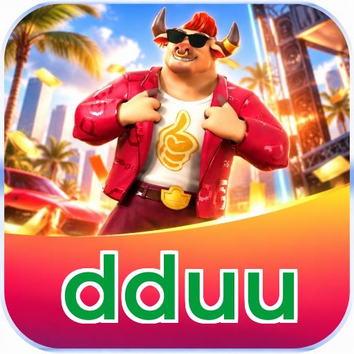 dduu Licença Curaçao Gaming