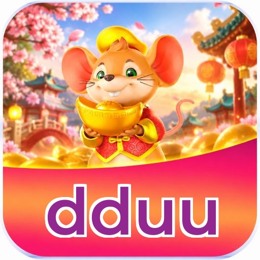Certificação GLI dduu
