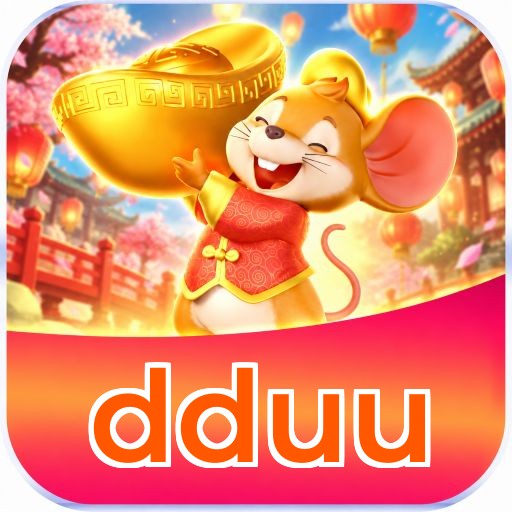 Canal Telegram dduu Oficial