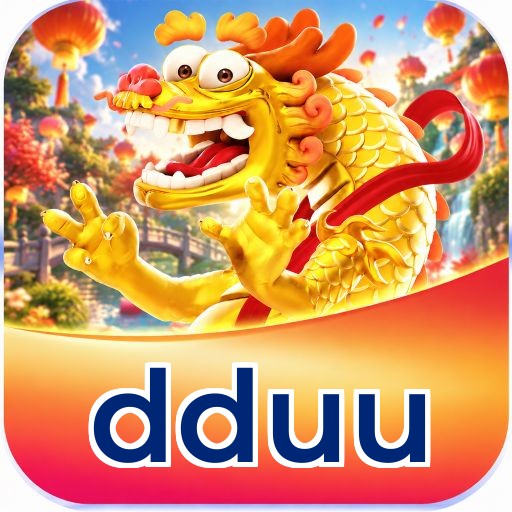 Plataforma dduu - Segurança SSL 256-bit