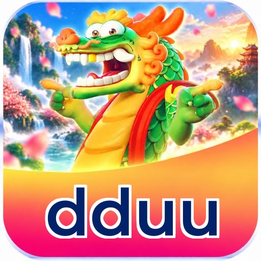 Curaçao Gaming