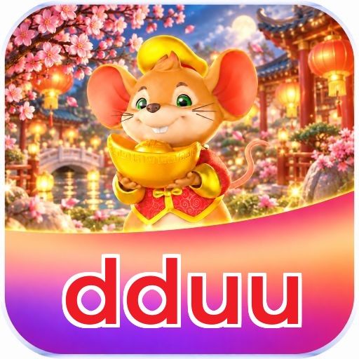 dduu APP Mobile - Android & iOS
