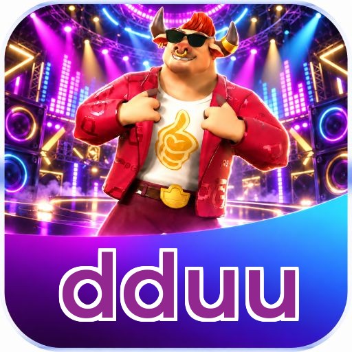 Downloads Verificados dduu