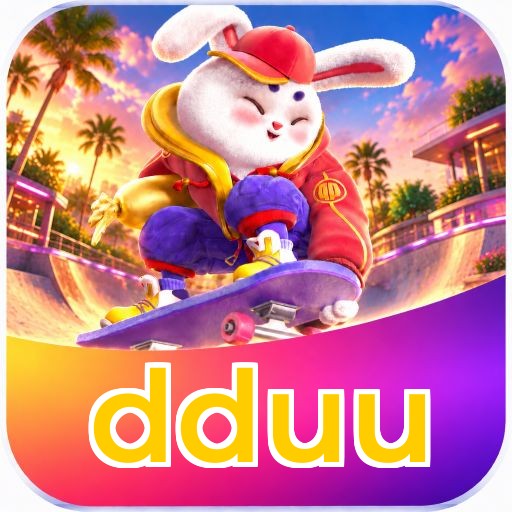 dduu Logo
