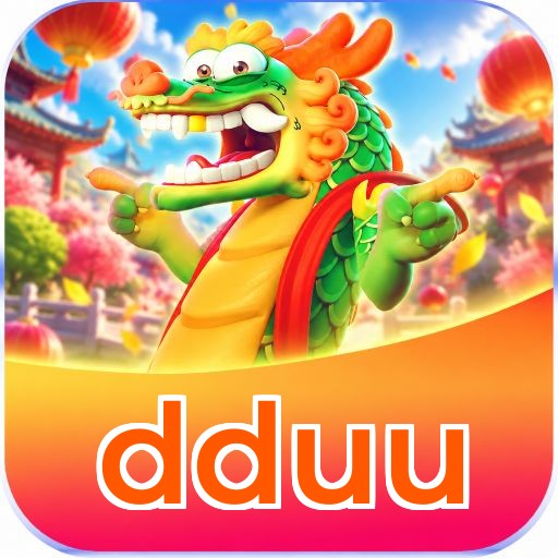 dduu Download App Oficial