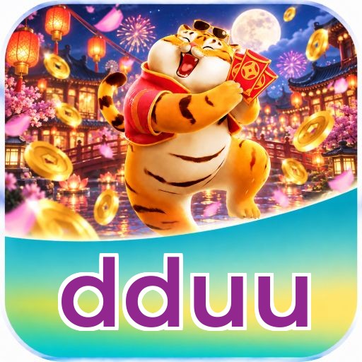 dduu Cassino Online Certificado