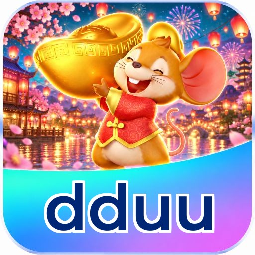 dduu Segurança Logo 1