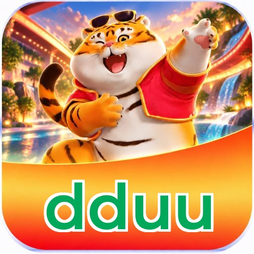 dduu Segurança Logo 2