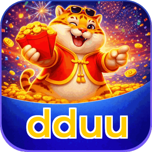 Tabela RTP verificado dos top 15 jogos mais populares dduu - Gates of Olympus, Fortune Tiger, Aviator