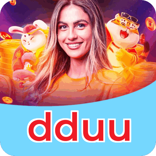 dduu