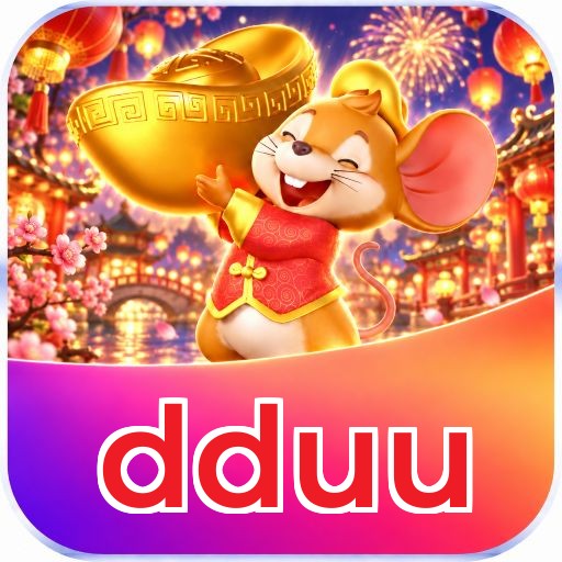 Telegram dduu - Bônus Diários Exclusivos