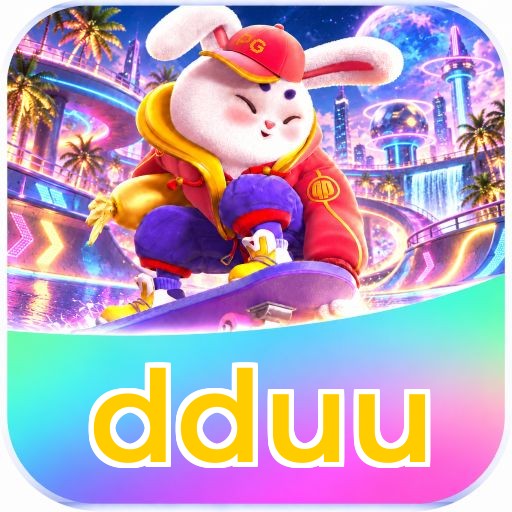 dduu Licenciado Curaçao - Segurança SSL 256-bit