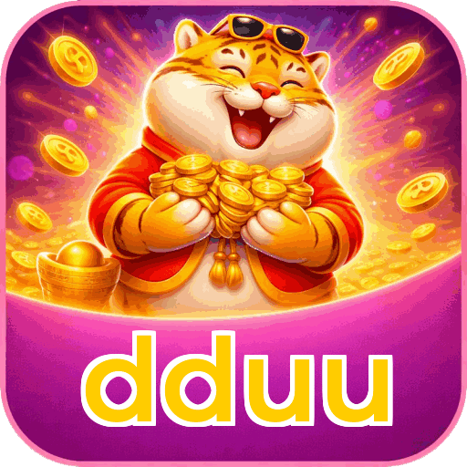 dduu PIX instantâneo Brasil - Depósito e saque em minutos 24/7