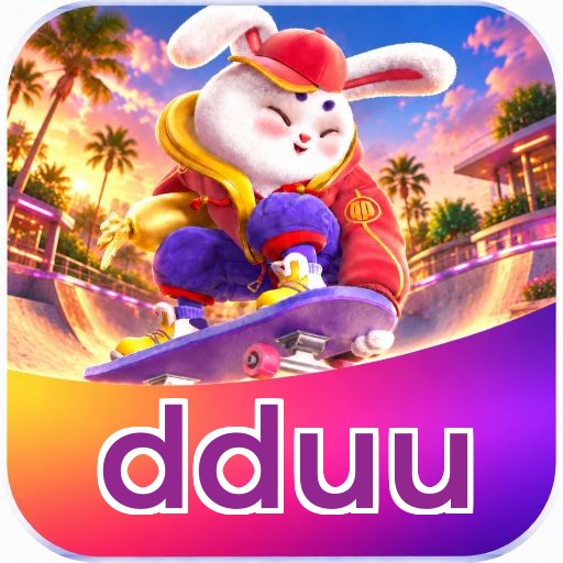 dduu Download Logo Oficial