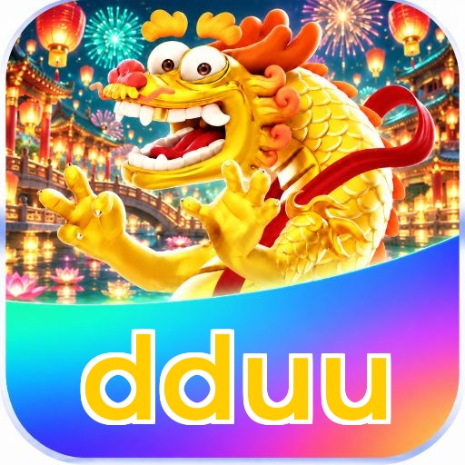 dduu Facebook Oficial