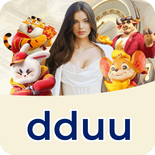 dduu