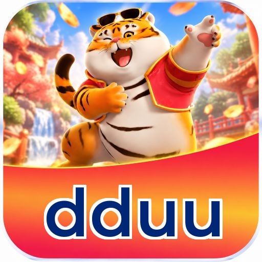 dduu Big Wins e Jackpots