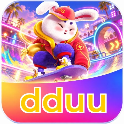 dduu Logo