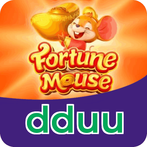 Requisitos do APK da dduu para Android