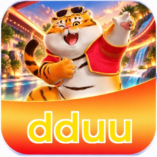dduu PIX Instantâneo - Saques em 8 Minutos
