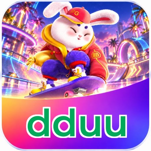 dduu Instalar Logo 2