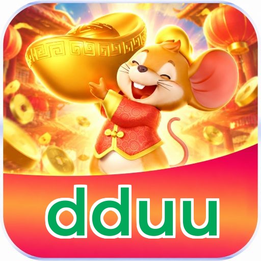 dduu Download Oficial