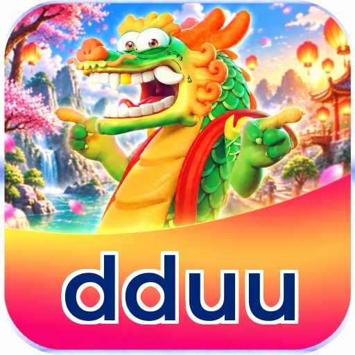 dduu Certificado eCOGRA
