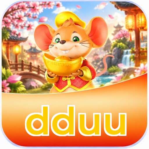 dduu Logo