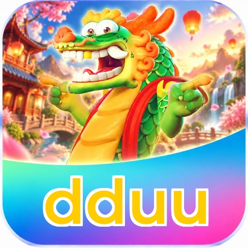 Loteria dduu - Mega-Sena, Lotofácil e Quina online