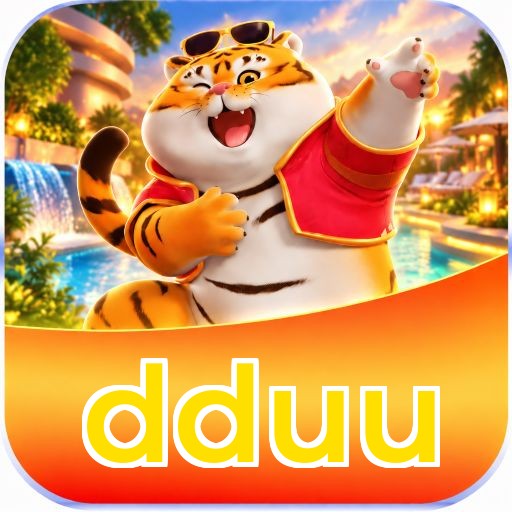 dduu Login Seguro