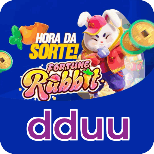 dduu