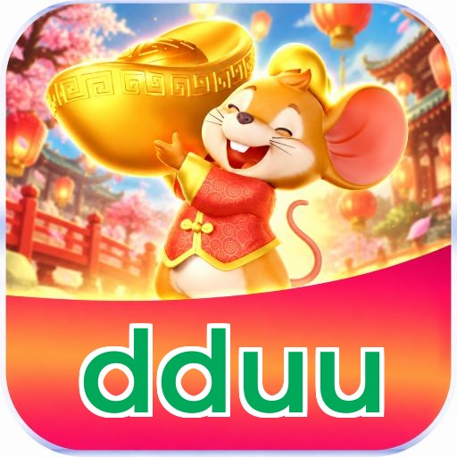Loteria dduu - Mega-Sena online