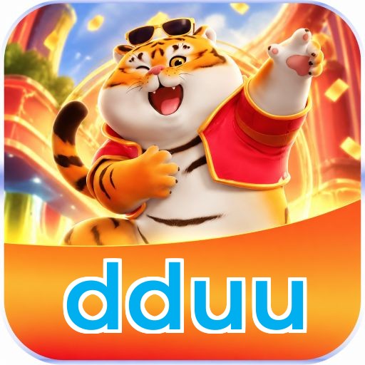 dduu Instalar Logo 3