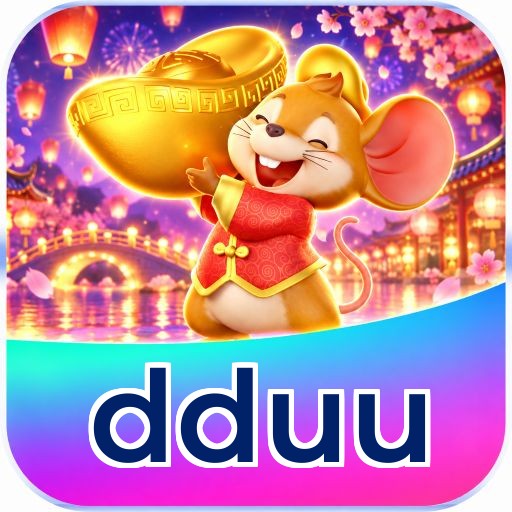 dduu Certificado eCOGRA - Jogos Justos Auditados