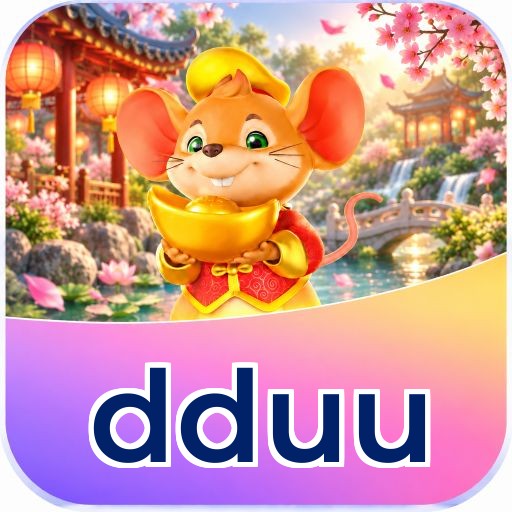 dduu APK Android - Download Oficial