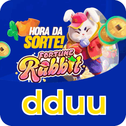 dduu