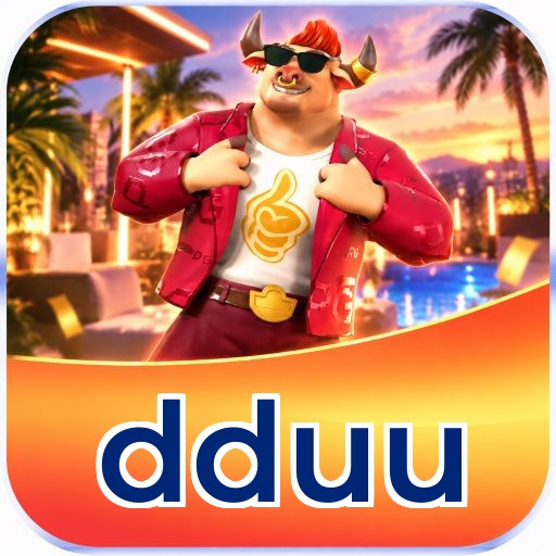 dduu Instalar Tutorial