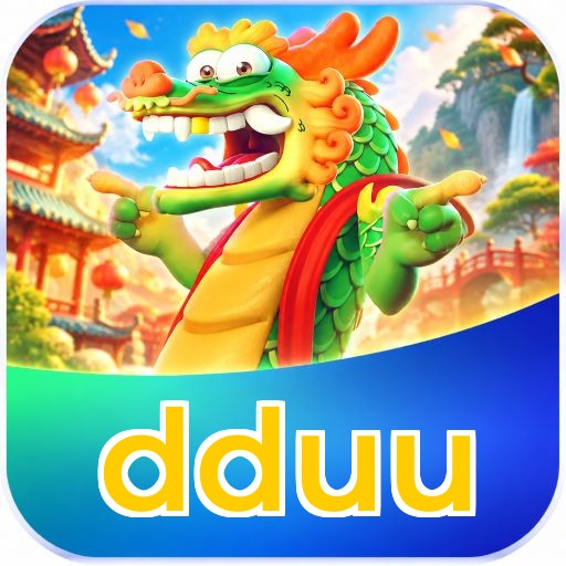 Servidor Brasil dduu