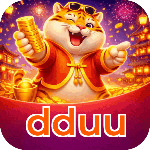 dduu segurança SSL 256-bit - Licença Curaçao, eCOGRA, GLI certificado