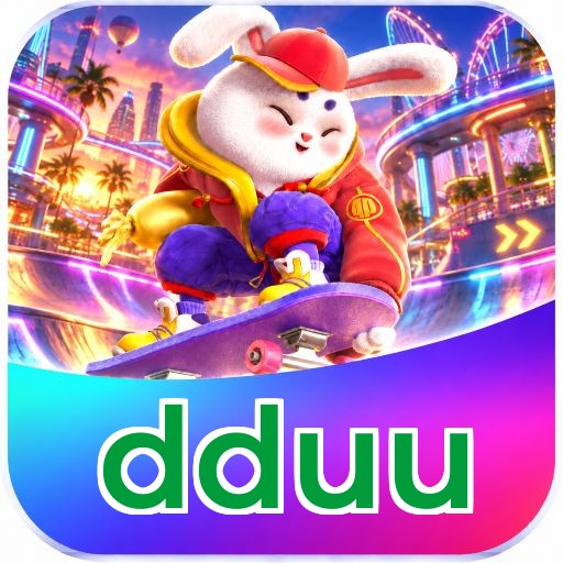 Plataforma dduu - PIX Instantâneo
