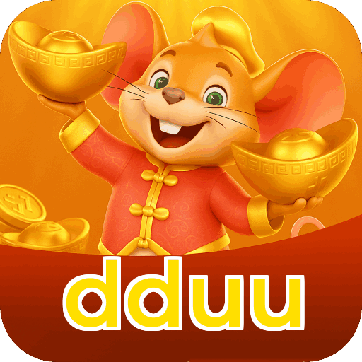 Vantagens exclusivas dduu para jogadores brasileiros - São Paulo, Rio, BH