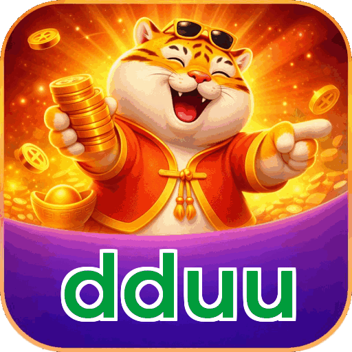 Catálogo dduu 2.547 jogos - Pragmatic Play, Evolution, NetEnt