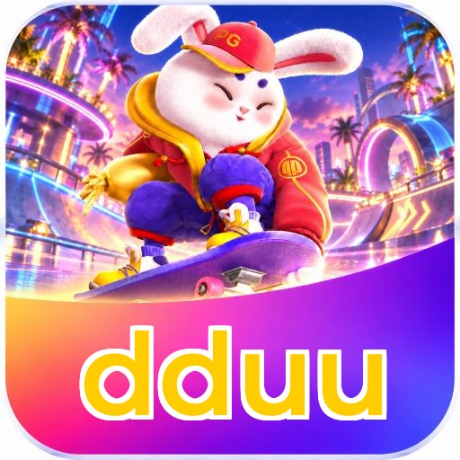 Slots dduu - Giros Grátis Diários
